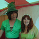 Illustration for article titled Sorry Ladies, The Peter Pan Guy Is Off The Market